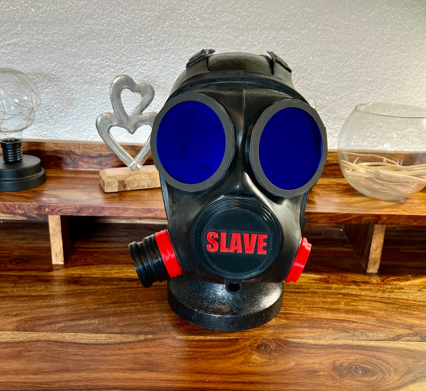 Mitte umbau S10 mit Text