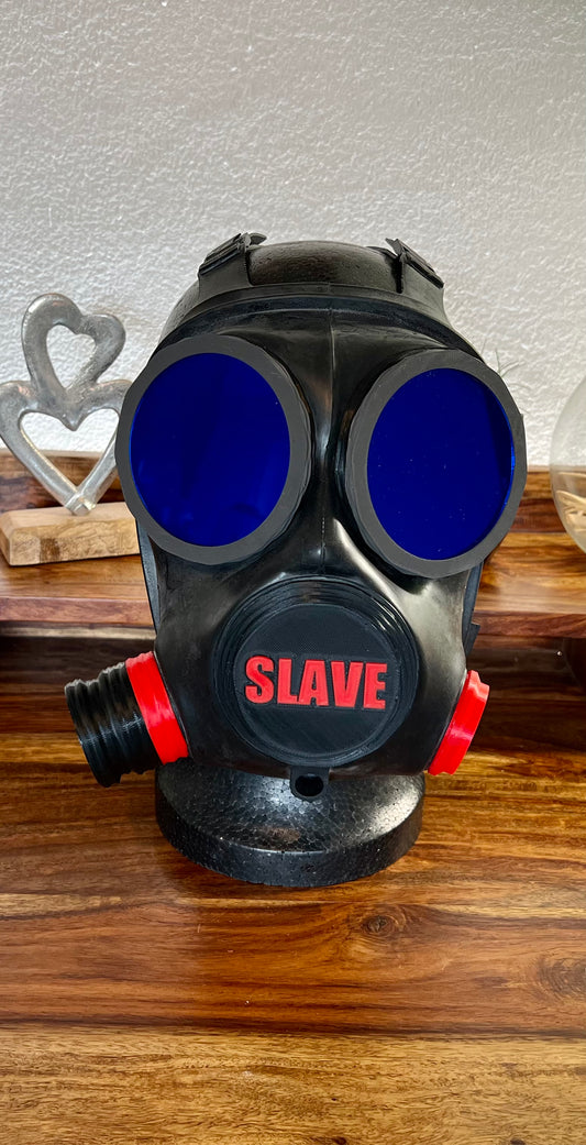 Mitte umbau S10 mit Text