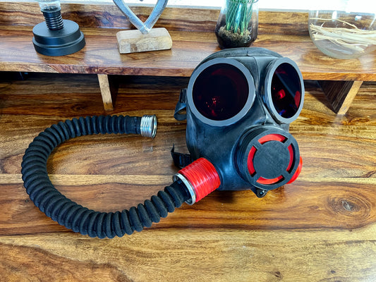 Universal Adapter für Magnet systeme