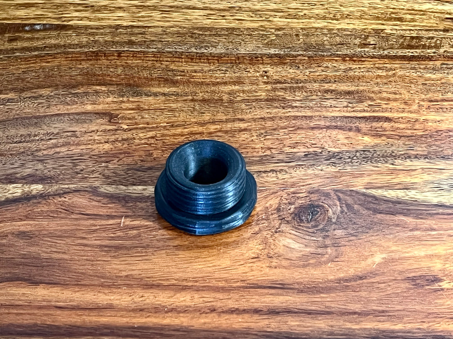 Masken Adapter (Nato40) für Magnet systeme