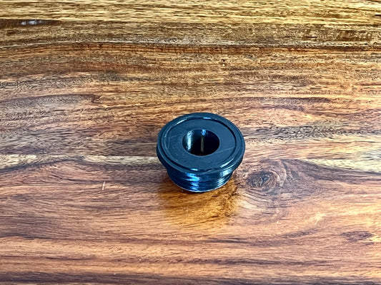 Masken Adapter (Nato40) für Magnet systeme