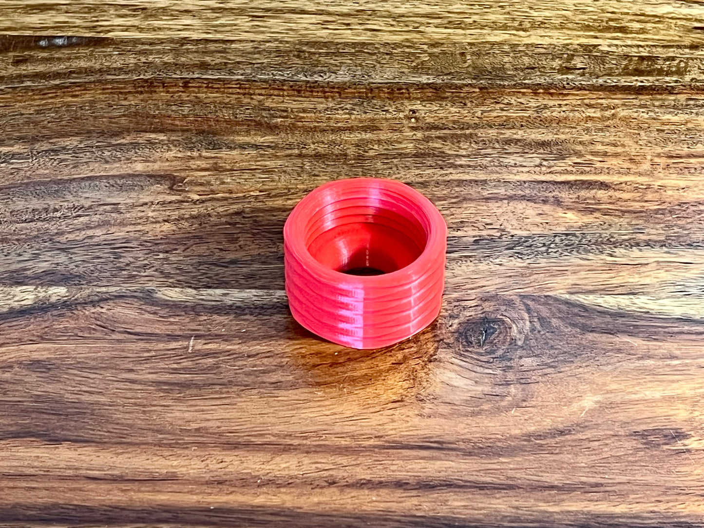 Universal Adapter für Magnet systeme
