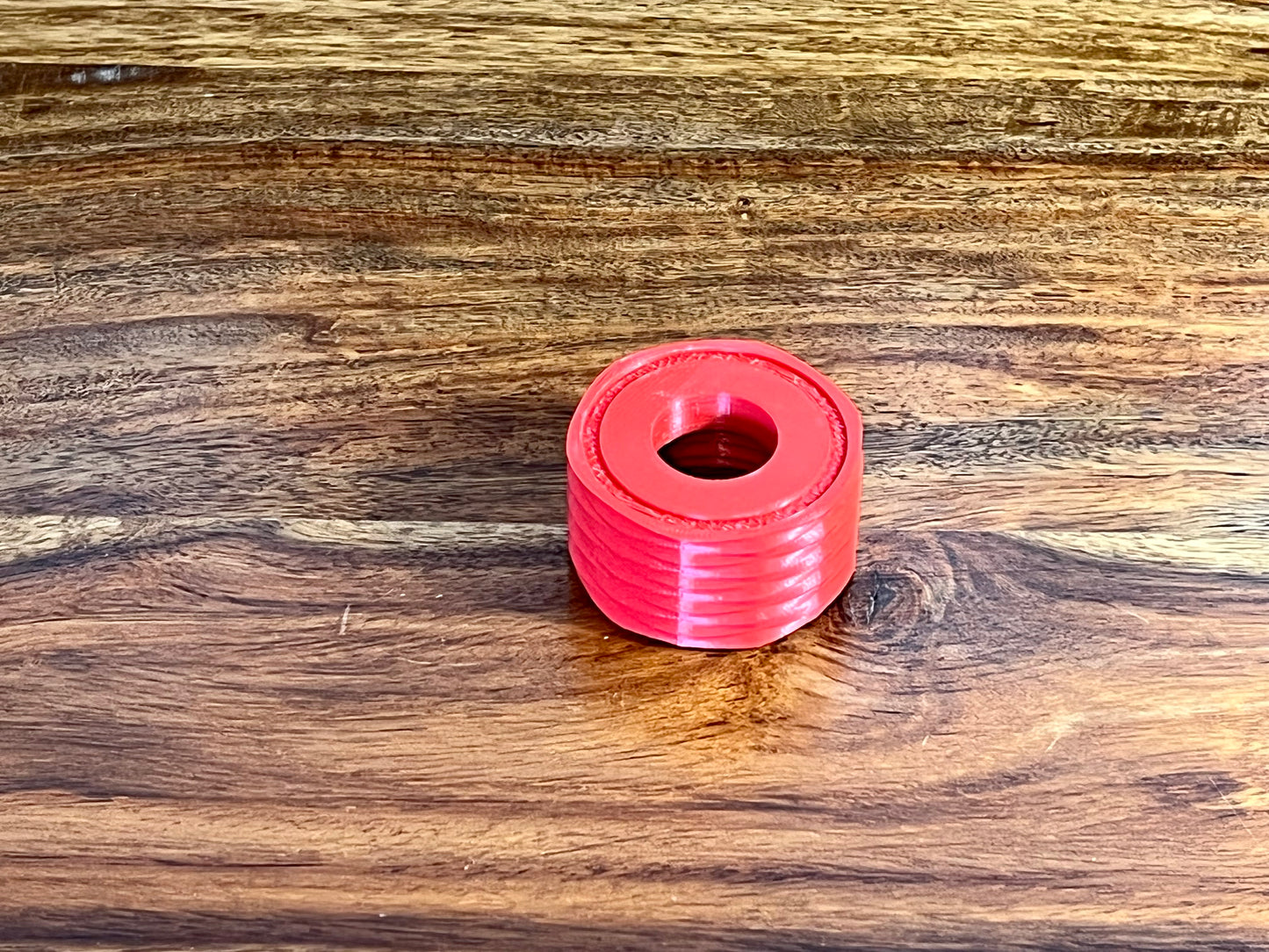 Universal Adapter für Magnet systeme