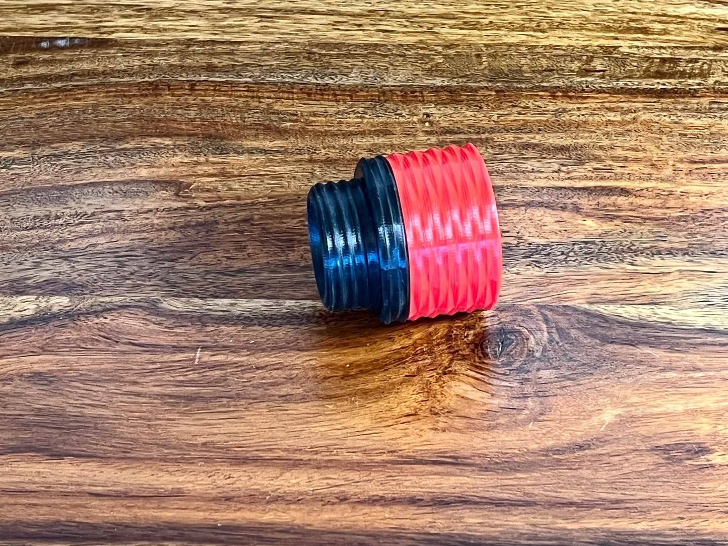 Universal Adapter für Magnet systeme