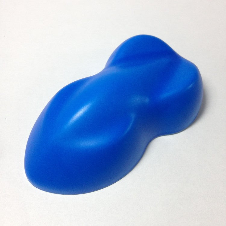 Peinture de masque à gaz dans la couleur souhaitée