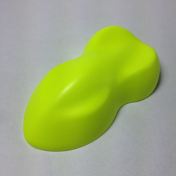 Peinture de masque à gaz dans la couleur souhaitée