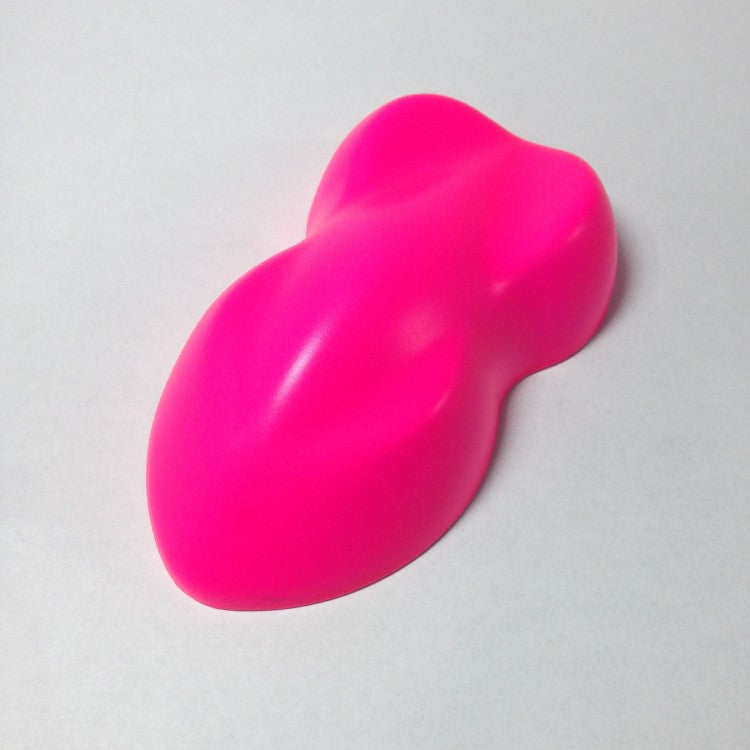 Peinture de masque à gaz dans la couleur souhaitée