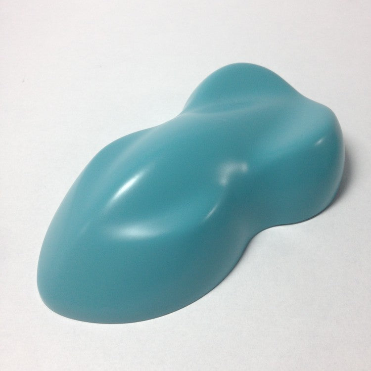 Peinture de masque à gaz dans la couleur souhaitée