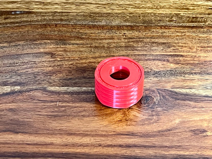 Universal Adapter für Magnet systeme