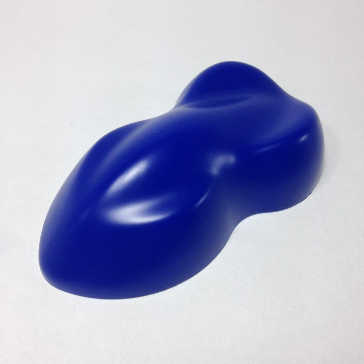 Peinture de masque à gaz dans la couleur souhaitée