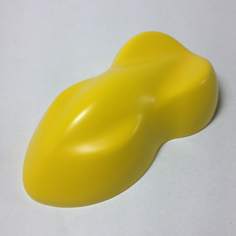 Peinture de masque à gaz dans la couleur souhaitée
