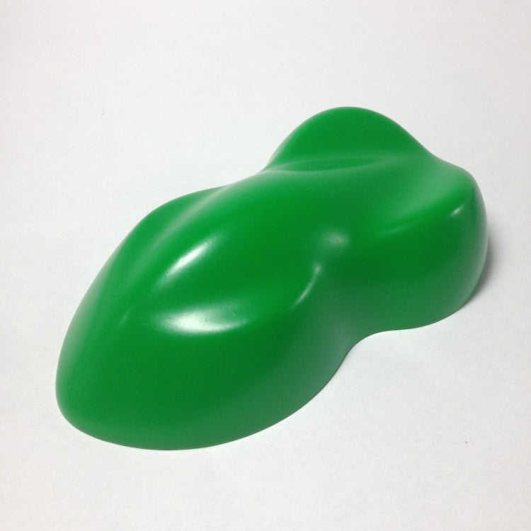 Peinture de masque à gaz dans la couleur souhaitée