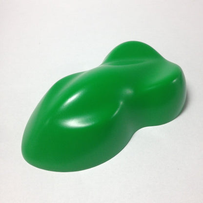 Peinture de masque à gaz dans la couleur souhaitée