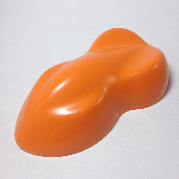 Peinture de masque à gaz dans la couleur souhaitée