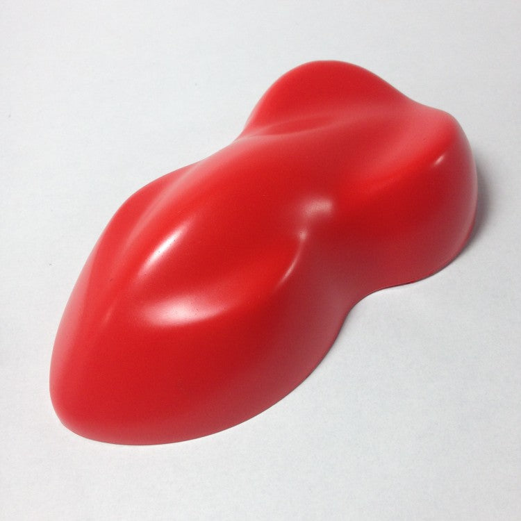 Peinture de masque à gaz dans la couleur souhaitée